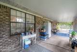 4145 Appaloosa Road - Photo 30