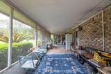 4145 Appaloosa Road - Photo 31