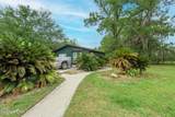 4145 Appaloosa Road - Photo 32