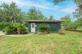 4145 Appaloosa Road - Photo 33