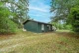 4145 Appaloosa Road - Photo 35