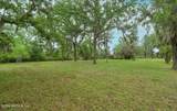 4145 Appaloosa Road - Photo 36