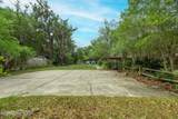 4145 Appaloosa Road - Photo 37