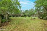 4145 Appaloosa Road - Photo 38