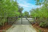 4145 Appaloosa Road - Photo 39
