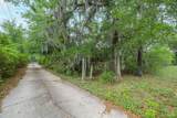 4145 Appaloosa Road - Photo 40