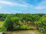 4145 Appaloosa Road - Photo 41