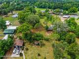 4145 Appaloosa Road - Photo 45