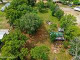 4145 Appaloosa Road - Photo 46
