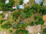 4145 Appaloosa Road - Photo 47