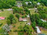 4145 Appaloosa Road - Photo 49