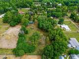 4145 Appaloosa Road - Photo 50
