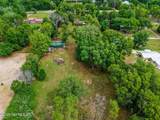 4145 Appaloosa Road - Photo 51
