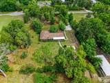 4145 Appaloosa Road - Photo 52