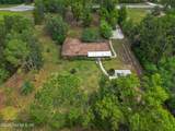 4145 Appaloosa Road - Photo 53