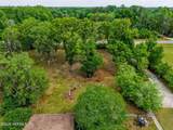 4145 Appaloosa Road - Photo 54