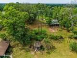 4145 Appaloosa Road - Photo 55