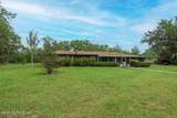 4145 Appaloosa Road - Photo 57