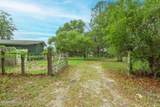 4145 Appaloosa Road - Photo 58