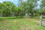4145 Appaloosa Road - Photo 59