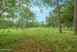 4145 Appaloosa Road - Photo 60