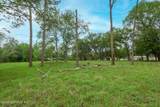 4145 Appaloosa Road - Photo 61