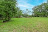 4145 Appaloosa Road - Photo 62