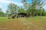 4145 Appaloosa Road - Photo 63
