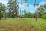 4145 Appaloosa Road - Photo 64