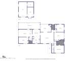 4145 Appaloosa Road - Photo 65