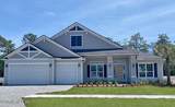 352 Sandy Bluff Drive - Photo 1