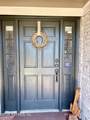2504 Winding Springs Court - Photo 1