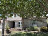 2504 Winding Springs Court - Photo 2