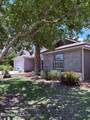 2504 Winding Springs Court - Photo 3