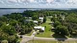 226 Port Comfort Drive - Photo 1