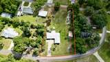 226 Port Comfort Drive - Photo 3