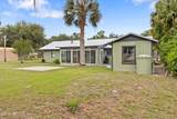 226 Port Comfort Drive - Photo 39