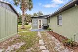 226 Port Comfort Drive - Photo 40