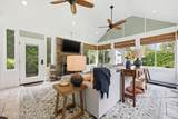 70 Water Street - Photo 11