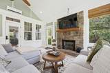 70 Water Street - Photo 12