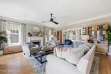 70 Water Street - Photo 8