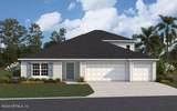 3762 Holstein Way - Photo 1