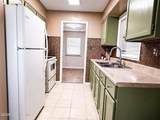 22620 Hawthorne` Road - Photo 11
