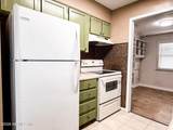 22620 Hawthorne` Road - Photo 8