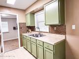 22620 Hawthorne` Road - Photo 9