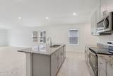 7226 Emily Meadow Way - Photo 2