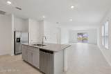 7226 Emily Meadow Way - Photo 3