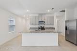7226 Emily Meadow Way - Photo 4