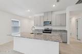 7226 Emily Meadow Way - Photo 5