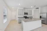 7226 Emily Meadow Way - Photo 6